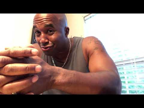 Differences between Sealed and Ported Enclosure’s