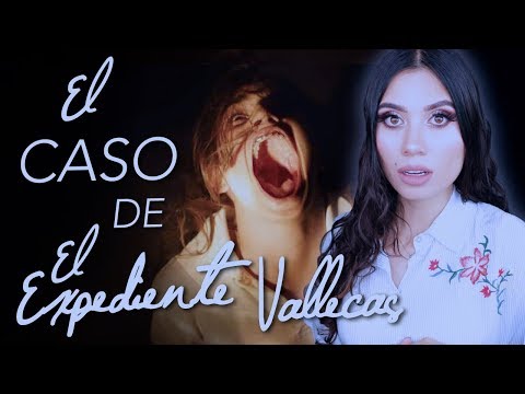 download lagu mp3 mp4 La Vernica, download mp3 La Vernica free download, download mp3 La Vernica