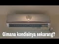 Update AC LG Terminator Inverter S10ICEV Sekarang