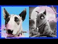 Why I Prefer Frankenweenie 2012 To Frankenweenie 1984