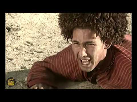 Keremli Söz-Türkmen Film HD ( Akyllada Pul Gerek Akmagada Pul Gerek) #turkmenfilm #turkmenkino