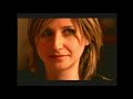 2003 UK TV Ads Channel 5