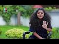 Star Chat Coming Soon രസകരാമായ വിശേഷങ്ങളുമായി സോന�