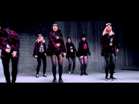 x.east - Xarimau 2015