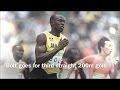 Rio Olympics 2016 What To Watch Today On NBC For Aug 18