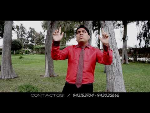 No Temas | Viento Mas Fuego feat Fortaleza | Adoración