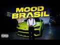 Lil Naay - MooD Brasil (audio oficial)