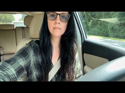 SHADOW WORK AND SOVEREIGN ALIGNMENT