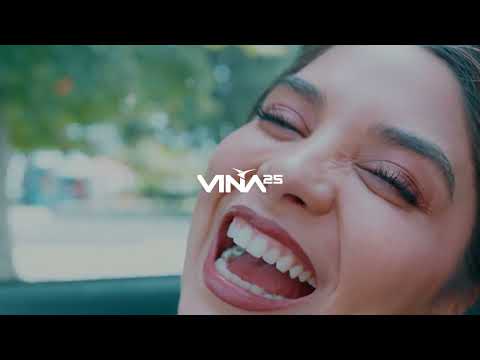 Fran Virgilio - Gala Viña 2025 x Karyn Diaz