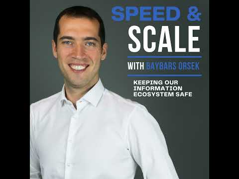 Is Media Literacy the New Fact-Checking? The Case of MediaWise