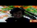 Vaangada Vaanga Othungu Othungu Remastered Maaveeran 1986 Malaysia Vasudevan