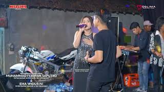 Download lagu DINDING KACA - TANIA & HARNAWA ' MEGA SURYA MUSIC ' WEDDING FEBRY & EMA live PIJI mp3 Download lagu DINDING KACA - TANIA & HARNAWA ' MEGA SURYA MUSIC ' WEDDING FEBRY & EMA live PIJI mp3
