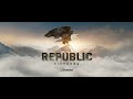 Republic Pictures 2023