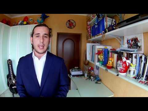 Quel cazzo che ci informa - Vaccini, attentati e BarcheIper