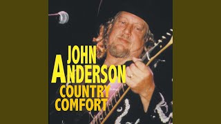 What Did I Promise Her Last Night