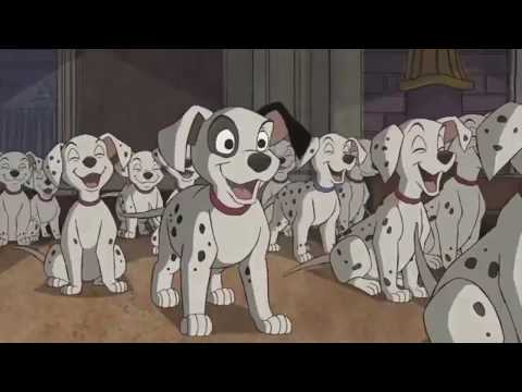 Judylan (1998) trailer