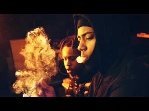 RGxAce Brady (audio)