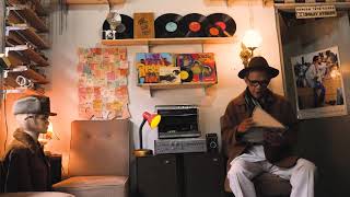 Download lagu Orkes Taman Bunga - Mars Taman Bunga [ ] mp3