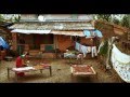 Aadhaar TVC It S Free Of Cost Wmv