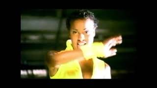 Daisy Dee - Love Is The Answer 00