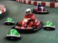 Mario Kart en la vida real