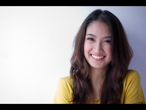 15 Things NOT to Do in Singapore