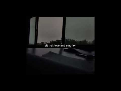 People Watching - Conan Gray