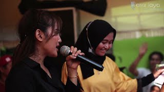 Download lagu MENDUNG TANPO UDAN MAYA SABRINA SHAUN THE SHEEP JEHAN mp3 Download lagu MENDUNG TANPO UDAN MAYA SABRINA SHAUN THE SHEEP JEHAN mp3