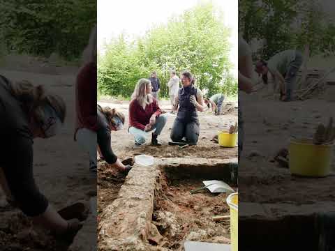 Playlist-Vorschaubild