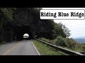 A Million Dollar View / Taking a Veteran on a Dream Ride