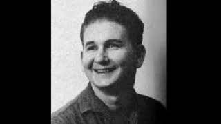 Roy Orbison: Domino