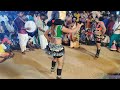 Nithya Karakattam HD Comedy Video Latest Karakattam 2022 Best Karakattam Hd Karakattam