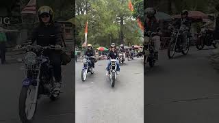 Download lagu RX KING JOGJA mp3