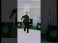 Jiya Ali Private Dance Party