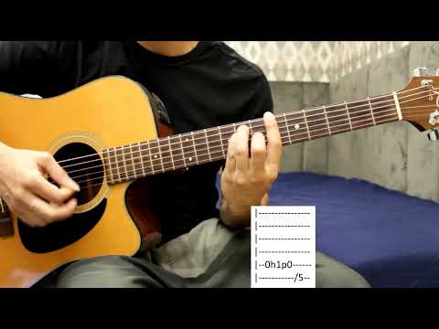 Anestesiado - Murilo Huff