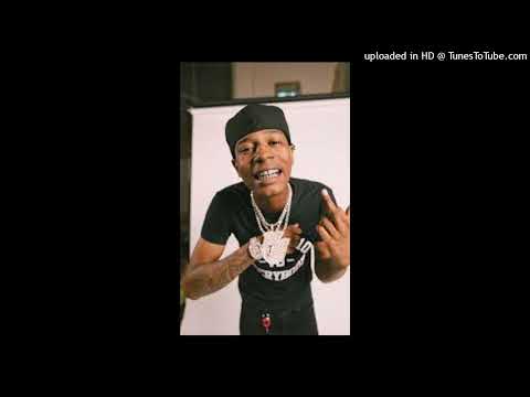 Plead the Fifth (Unreleased Baby K x Big Scarr)