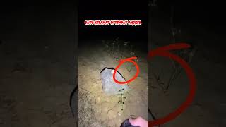 Download lagu Penampakan kuntilanak di tempat ritual batu keramat #susterngesot #misteri #mistis #angker #gaib mp3 Download lagu Penampakan kuntilanak di tempat ritual batu keramat #susterngesot #misteri #mistis #angker #gaib mp3