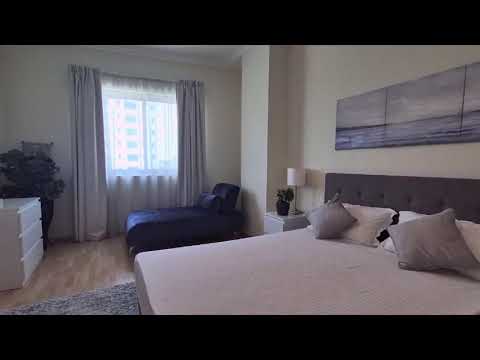 صورة مصغرة لفيديو العقار