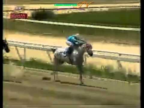 LA RINCONADA 5 CARRERA, DOMINGO 07 DE JUNIO DEL 2015