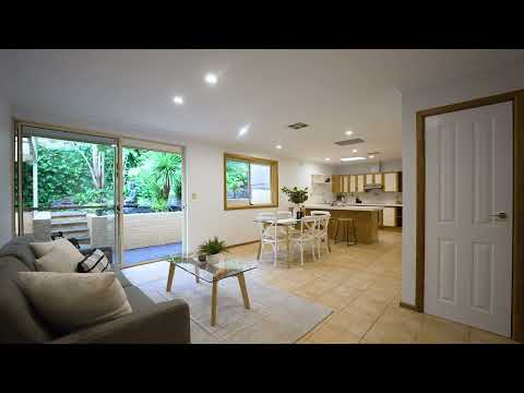 3 Woodhouse Crescent, Wattle Park 5066 | Ray White Adelaide City | Chris XU