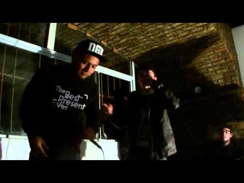 Emejota vs Bull Replica | Fatline Mxl vs SkillsTour | 2016