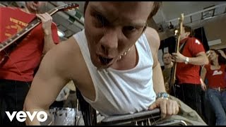 LOK - Sug min [Official Music Video]