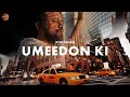 Umeedon Ki Atif Aslam Borderless World Season 1 Ep 2