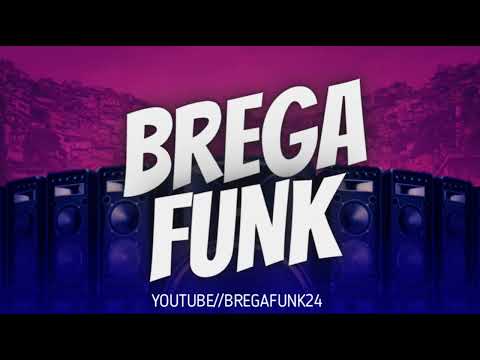 TRETA DELE-BREGA FUNK