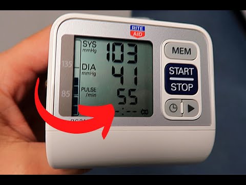 5 Ways to Lower your Resting Heart Rate  💥 #5 is the easiest 💥