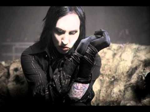 Marilyn Manson - Unkillable Monster (subtitulado español)