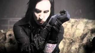 Marilyn Manson - Unkillable Monster (subtitulado español)