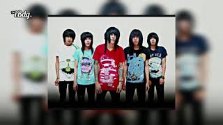 Download lagu IndieBdgHistory_LAST KISS FROM AVELIN - Untold Answer (Screamo) mp3
