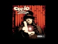 Cee Lo Green - The One feat  Jazze Pha & T I