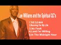 Discover the Best Songs by Lee Williams